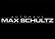 Logo Max Schultz Automobile GmbH & Co. KG